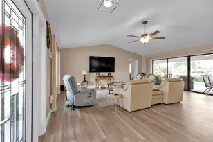 820 Bal Harbor Blvd, Punta Gorda, FL 33950 - Photo 29