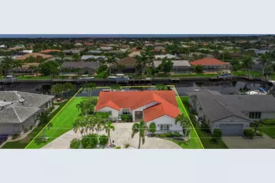 820 Bal Harbor Boulevard, Punta Gorda, FL 33950 - Photo 1