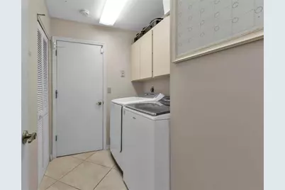 820 Bal Harbor Boulevard, Punta Gorda, FL 33950 - Photo 33