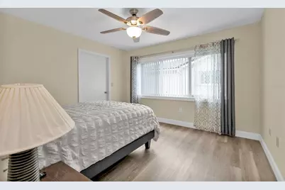 820 Bal Harbor Boulevard, Punta Gorda, FL 33950 - Photo 43