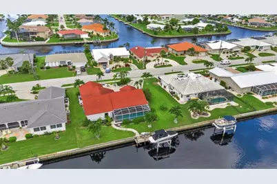 820 Bal Harbor Boulevard, Punta Gorda, FL 33950 - Photo 9