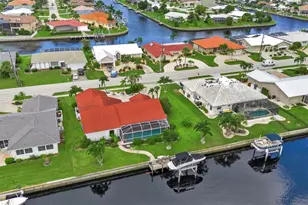 820 Bal Harbor Blvd, Punta Gorda, FL 33950 - Photo 9