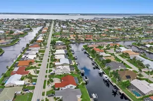 820 Bal Harbor Blvd, Punta Gorda, FL 33950 - Photo 55