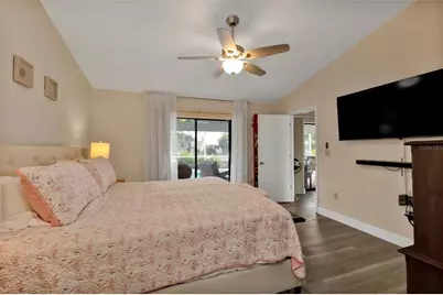 820 Bal Harbor Boulevard, Punta Gorda, FL 33950 - Photo 37