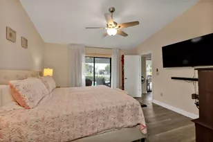 820 Bal Harbor Blvd, Punta Gorda, FL 33950 - Photo 37