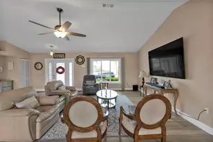 820 Bal Harbor Blvd, Punta Gorda, FL 33950 - Photo 51