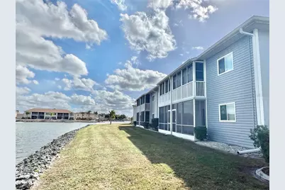 12274 SW Egret Circle #3006, Lake Suzy, FL 34269 - Photo 27