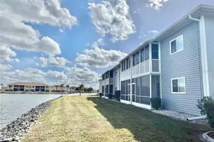 12274 SW Egret Cir, Lake Suzy, FL 34269 - Photo 27