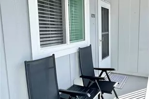 12274 SW Egret Cir, Lake Suzy, FL 34269 - Photo 25