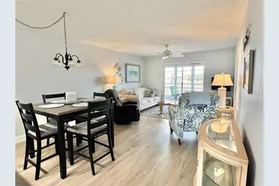 12274 SW Egret Circle #3006, Lake Suzy, FL 34269 - Photo 7