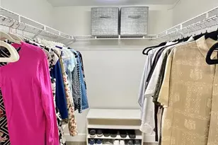 12274 SW Egret Cir, Lake Suzy, FL 34269 - Photo 15