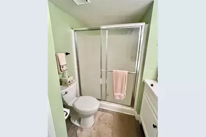 12274 SW Egret Circle #3006, Lake Suzy, FL 34269 - Photo 17