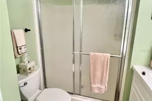 12274 SW Egret Cir, Lake Suzy, FL 34269 - Photo 17