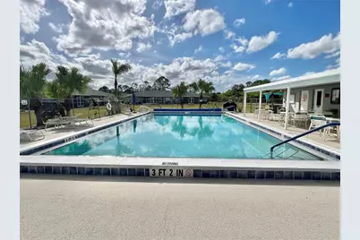 12274 SW Egret Circle #3006, Lake Suzy, FL 34269 - Photo 29