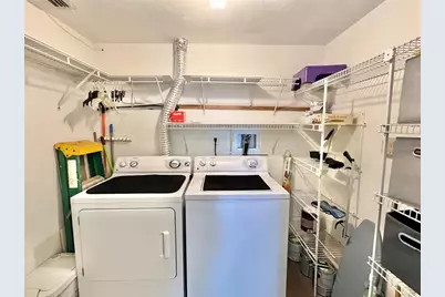 12274 SW Egret Circle #3006, Lake Suzy, FL 34269 - Photo 23