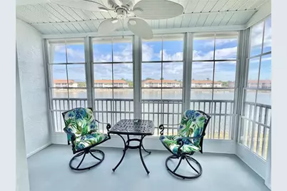 12274 SW Egret Circle #3006, Lake Suzy, FL 34269 - Photo 13