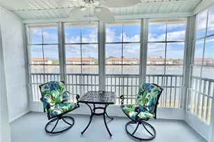 12274 SW Egret Cir, Lake Suzy, FL 34269 - Photo 13