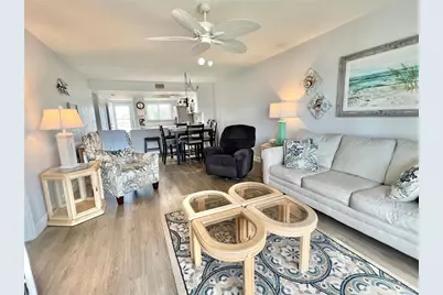 12274 SW Egret Circle #3006, Lake Suzy, FL 34269 - Photo 11