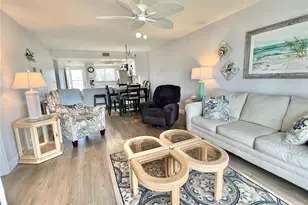 12274 SW Egret Cir, Lake Suzy, FL 34269 - Photo 11