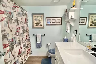 12274 SW Egret Cir, Lake Suzy, FL 34269 - Photo 21