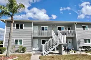 12274 SW Egret Cir, Lake Suzy, FL 34269 - Photo 1