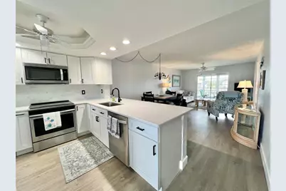 12274 SW Egret Circle #3006, Lake Suzy, FL 34269 - Photo 5