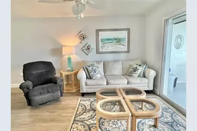 12274 SW Egret Circle #3006, Lake Suzy, FL 34269 - Photo 9