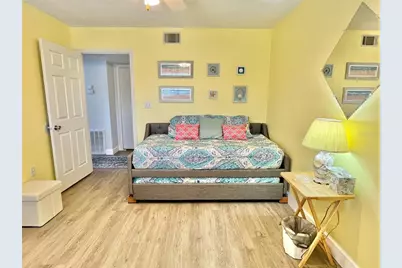 12274 SW Egret Circle #3006, Lake Suzy, FL 34269 - Photo 19