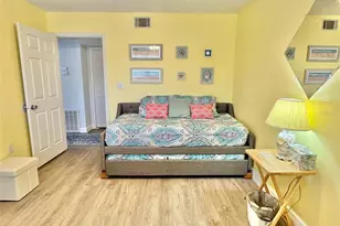 12274 SW Egret Cir, Lake Suzy, FL 34269 - Photo 19