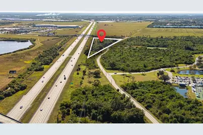 7300 Florida Street, Punta Gorda, FL 33950 - Photo 21