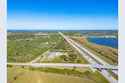 7300 Florida Street, Punta Gorda, FL 33950 - Photo 7