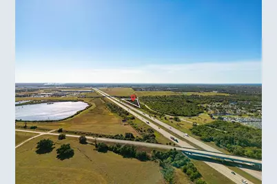 7300 Florida Street, Punta Gorda, FL 33950 - Photo 27