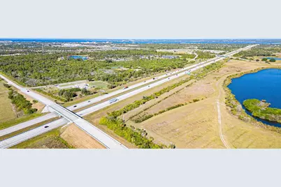 7300 Florida Street, Punta Gorda, FL 33950 - Photo 15