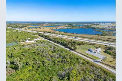 7300 Florida Street, Punta Gorda, FL 33950 - Photo 11