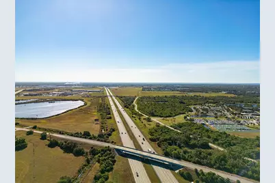 7300 Florida Street, Punta Gorda, FL 33950 - Photo 23