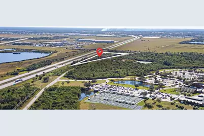 7300 Florida Street, Punta Gorda, FL 33950 - Photo 19