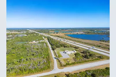 7300 Florida Street, Punta Gorda, FL 33950 - Photo 9