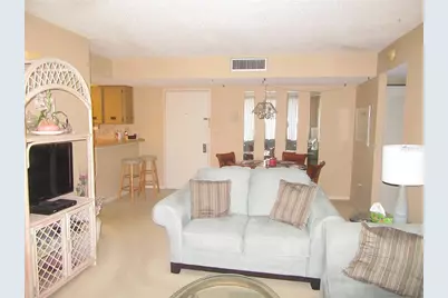 3006 Caring Way #422, Port Charlotte, FL 33952 - Photo 5