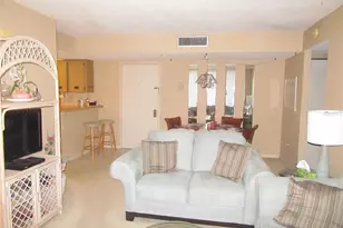 3006 Caring Way, Port Charlotte, FL 33952 - Photo 5