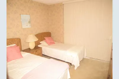 3006 Caring Way #422, Port Charlotte, FL 33952 - Photo 11