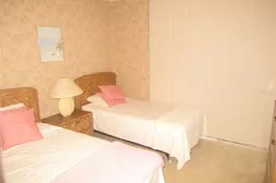 3006 Caring Way, Port Charlotte, FL 33952 - Photo 11