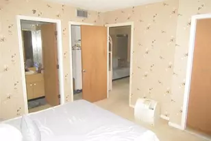 3006 Caring Way, Port Charlotte, FL 33952 - Photo 9