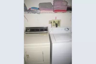 3006 Caring Way #422, Port Charlotte, FL 33952 - Photo 13