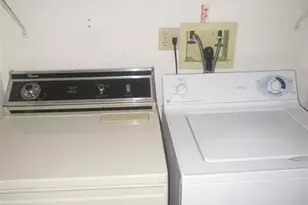 3006 Caring Way, Port Charlotte, FL 33952 - Photo 13