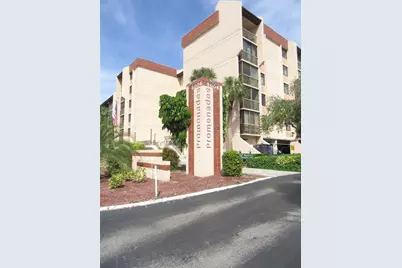 3006 Caring Way #422, Port Charlotte, FL 33952 - Photo 1