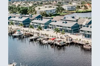 313 Coldeway Drive #F10, Punta Gorda, FL 33950 - Photo 51