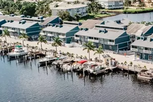 313 Coldeway Dr, Punta Gorda, FL 33950 - Photo 51