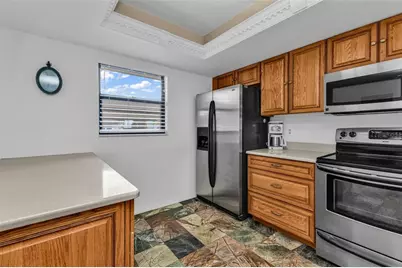 313 Coldeway Drive #F10, Punta Gorda, FL 33950 - Photo 9