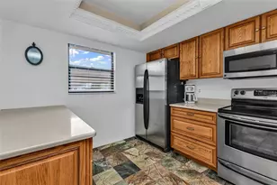 313 Coldeway Dr, Punta Gorda, FL 33950 - Photo 9