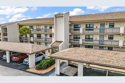 313 Coldeway Drive #F10, Punta Gorda, FL 33950 - Photo 43